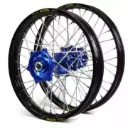 TALON Wheels Set 21" 19" Rim Fit HUSQVARNA FC250 2015 2016 2017 2018 2019