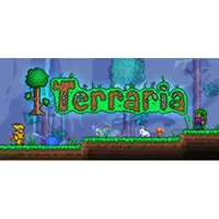 在飛比找蝦皮購物優惠-Terraria 泰拉瑞亞 Steam 物品庫 禮物寄送