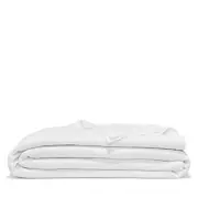 Frette Cotton Blanket Bedspread, Queen - Exclusive