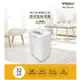 Whirlpool惠而浦 32L節能除濕機 WDEE70AW