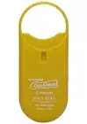 Goodhead Juicy Head Dry Mouth Spray To-Go Pineapple
