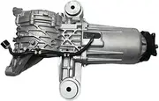42540531 Compatible with Chevrolet Equinox Rear Differential Assembly