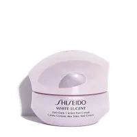 在飛比找京站Q online優惠-【SHISEIDO】美透白明眸眼霜15ml