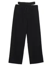 [ALEXANDER WANG] ALEXANDER WANG Jeans - Item 30296575