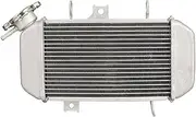 Car Radiator Motorcycle Radiator YP-E2461-00 Use Model LC135 Aluminum Fit ForYamaha Radiator Cooler Radiator Fin Comb Kit