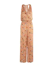 [POUPETTE ST BARTH] POUPETTE ST BARTH Jumpsuits - Item 54205606