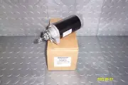 Mercury Marine Quicksilver 40 50 60HP 4 Stroke Outboard Starter Motor 50-893888T
