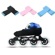 Optimal Shoe Protection with Roller Skate Covers No Scratches No Worries