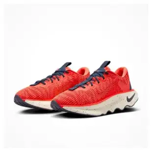 NIKE 男 MOTIVA 跑步鞋-DV1237600