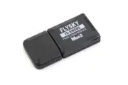 Flysky Flysky RM005 Module Kyohos (Mini-Z / FHSS) 82151-11 KYO82151-11