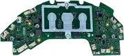 Compatible for Roborock，Sweeping Robot T6 T60 T61 T65 S60 S61 S65 Series Motherboard Accessories