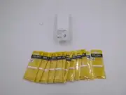 Case of 12 John James Beading Hand Needles Size 15 4/Pkg JJ10515