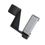 Mobile Phone Tripod Fix Bracket Mount Holder Stand For DJI OSMO Pocket Camera