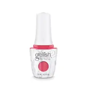 Harmony Gelish Gel Polish - 1110261 One Tough Princess