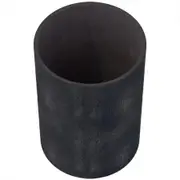 InovaAir E7 Carbon Filter Wrap (Replacement)