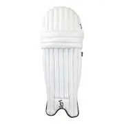 Kookaburra Pixel Pro 7.0 Adult Cricket Batting Pad