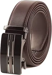 [BelePala] Big and Tall Belts for Men 36"-72"