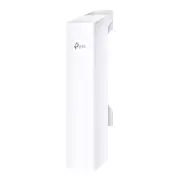 TP-LINK CPE220 300Mbps Outdoor Access Point Cpe 30Dbm13km Pharos 13Km+ Wireless