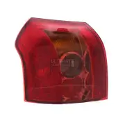 Fits Toyota Corolla Mk5 Hatchback 2004-2007 Rear Tail Light Lamp Passenger Side