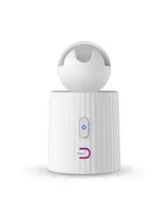 Auto Tracking Recording Device CETO