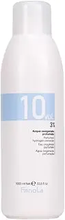 Fanola 10 Volumes Oxidizing Cream 1 Liter