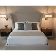 Erik's Retreat