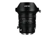 Laowa 20mm f/4 Zero-D Shift Lens - Nikon F