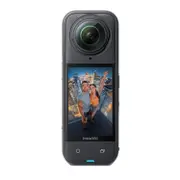 Insta360 X5
