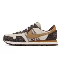 在飛比找蝦皮商城優惠-Nike 休閒鞋 Air Pegasus 83 NAI-KE