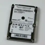Sony A-1886-629-A Hdd 500gb Seagate St500lm012 5