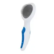 Gripsoft Cat Slicker Brush Regular Grooming Treatment