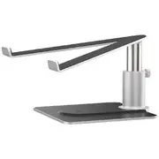 Twelve South HiRise Pro for MacBook/Laptops