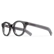 CUTLER AND GROSS-1390-01-4724-GLASSES FRAMES