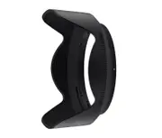 Nikon Lens Hood HB-93