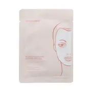 Skin Physics Hydration Maximiser Mask