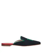 [ALBERTA FERRETTI] ALBERTA FERRETTI Mules & Clogs - Item 11799662