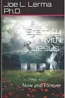 Eternity with Jesus:: Now and Forever. Lerma 9781719844680 Fast Free Shipping<|