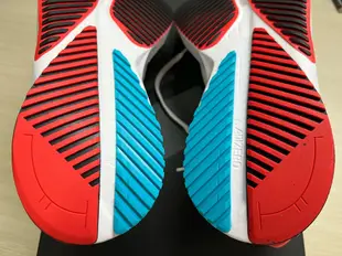 adidas ADIZERO SL ID6924 全新 UK6.5 25CM 男鞋 慢跑鞋