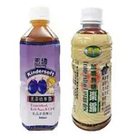 惠幼加纖無糖棗露330ML/黑棗精華露360ML(成人適用)