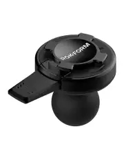 [Rokform] Universal 1 Ram Ball Adapter Phone Mount in Black