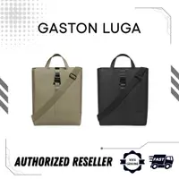 在飛比找蝦皮購物優惠-Gaston Luga Spläsh 手提包