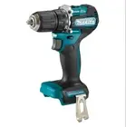 Makita DDF487Z 18V Cordless Brushless Sub-Compact Drill Driver (Skin Only)