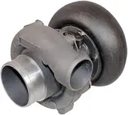 4661635013 Turbocharger. Compatible For Garrett. Turbocharger Parts