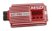 6428 MSD 6CT PRO Circle Track Ignition