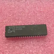 AM2901CDC - AMD - MICROPROCESSOR SLICE, 40 Pin, DIP