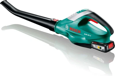 Bosch ALB 18Li 2.5Ah Kit