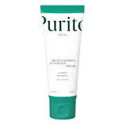 Purito SEOUL - Mighty Bamboo Panthenol Cream - 100ml
