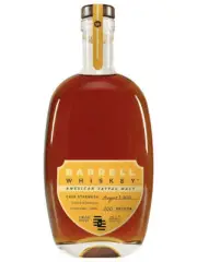 Barrell American Vatted Malt Cask Strength Blended American Single Malt Whiskey