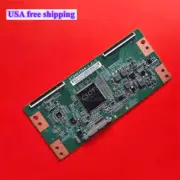 ST5461D04-1-C-7 T-CON Logic Board For TCL D55A620U 55US5800TNAA 55S403 55S405