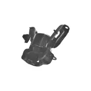 RH Engine Mount for FORD Laser KJ B6 BP 1.6L 1.8L 10/94-3/99 Auto/Manual
